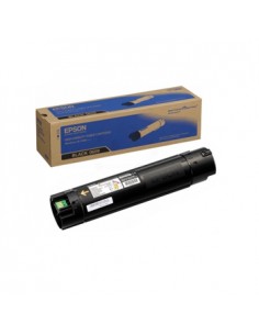 Toner AL-C500DN Alta Capacidade Preto