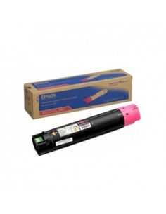 Toner AL-C500DN Magenta