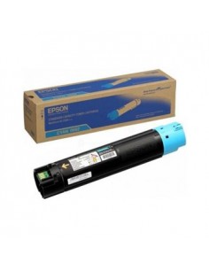 Toner AL-C500DN Azul