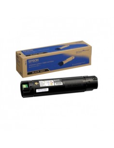 Toner AL-C500DN Preto