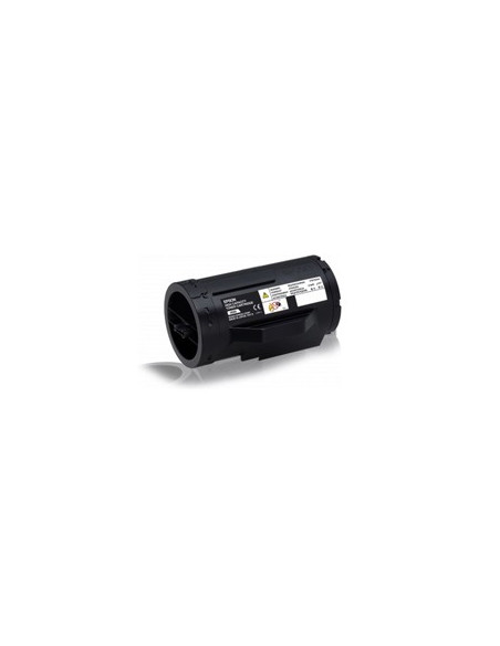 Toner AL-M300DN Alta Capacidade Preto