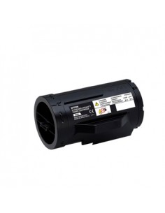 Toner AL-M300DN Preto