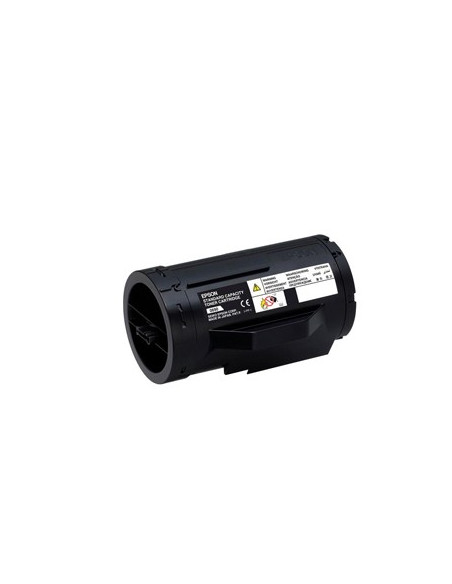 Toner AL-M300DN Preto
