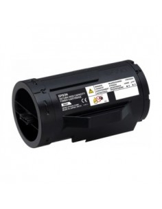Toner C/ Programa Retorno AL-M300 Alta Capacidade Preto