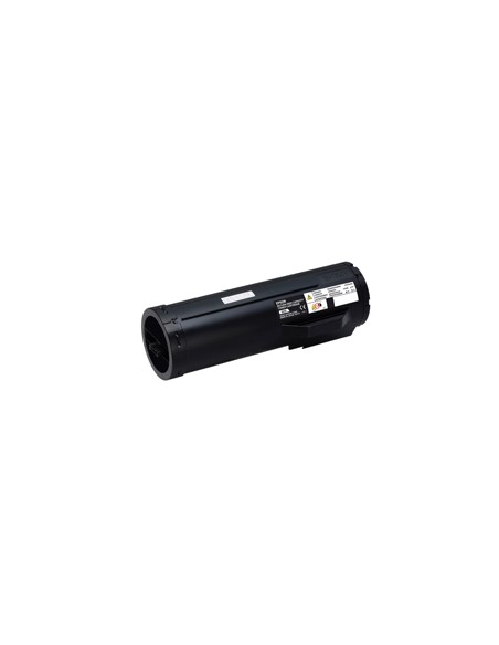 Toner AL-M400DN Alta Capacidade Preto