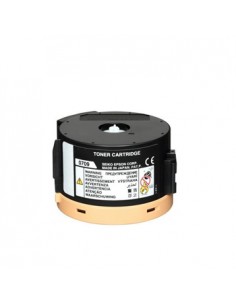 Toner C/ Programa Retorno AL-M200/MX200 Preto