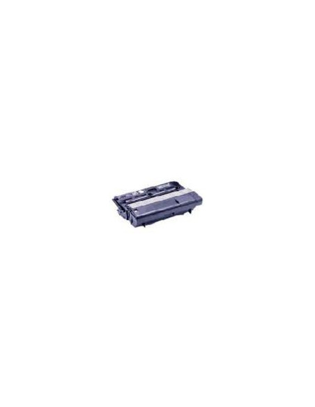 Bloco de Revelacao EPL 7100/7500/8100 (SO51009)