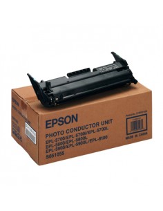 Drum EPL 5700 / 5700L (S051055)