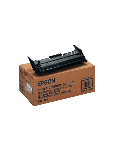 Drum EPL 5700 / 5700L (S051055)