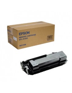 Unidade de Revelacao EPL N1600 (SO51056)