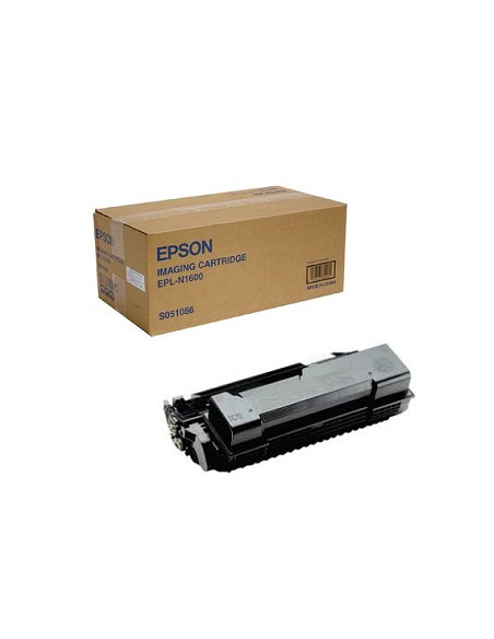 Unidade de Revelacao EPL N1600 (SO51056)