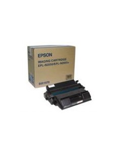 Unidade de Revelacao EPL N2050/N2050+ (SO51070)