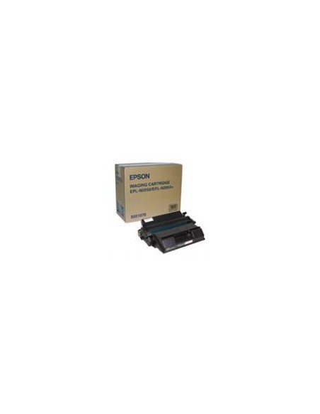 Unidade de Revelacao EPL N2050/N2050+ (SO51070)