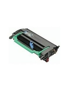 Drum Epson 6200/6200L/6200N (S051099)