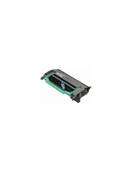 Drum Epson 6200/6200L/6200N (S051099)