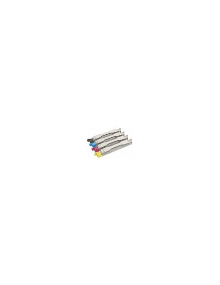 Toner Epson Azul Aculaser C3800