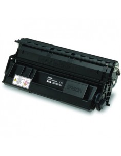 Toner com Programa de Retorno Aculaser M8000N