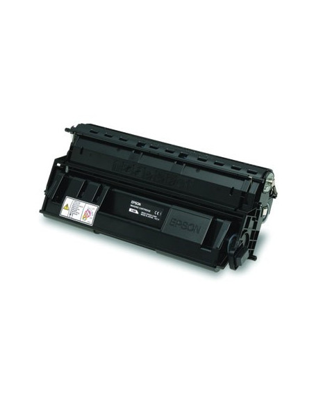Toner com Programa de Retorno Aculaser M8000N