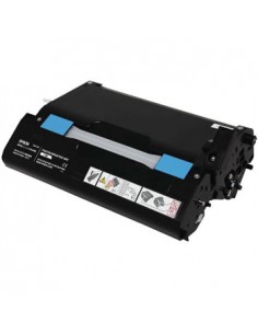 Unidade Fotocondutora AL-C1600/CX16