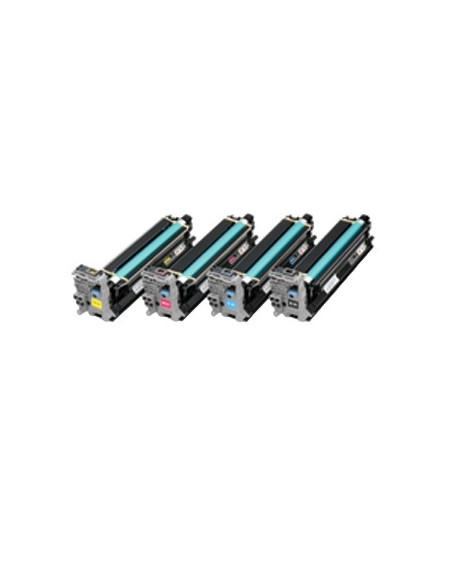 Unidade Fotocondutora Aculaser C3900N Magenta