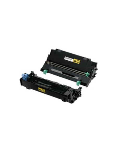 Unidade de Manutencao Aculaser M2400D