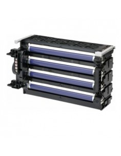 Unidade Fotocondutora Aculaser C2900