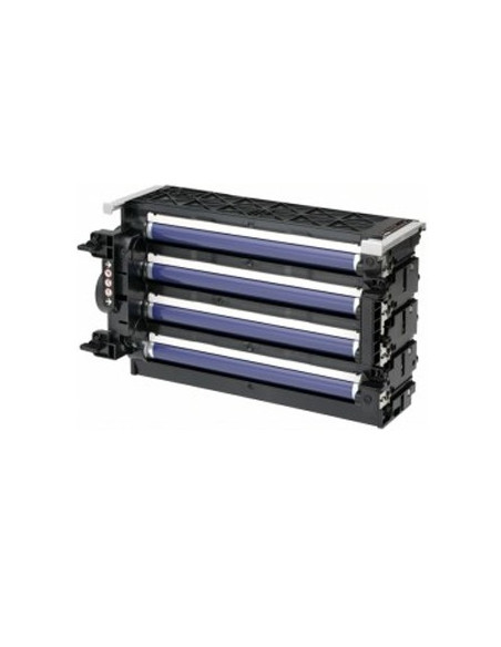 Unidade Fotocondutora Aculaser C2900