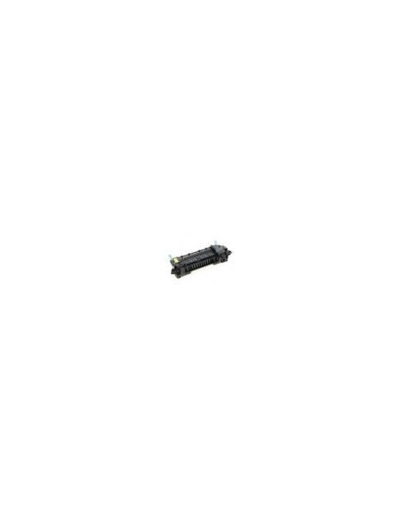 Unidade Fusora Epson Aculaser C2800N/C3800