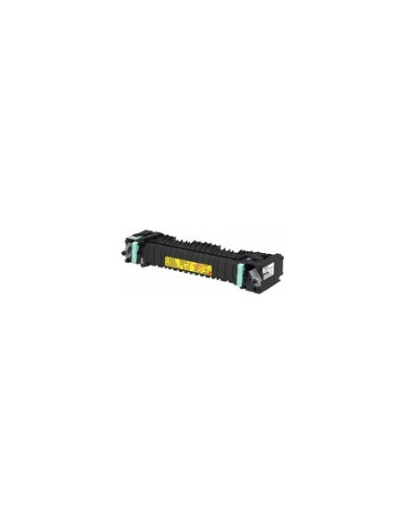 Unidade Fusora Epson AL-M300DN