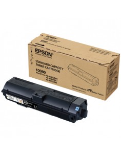 Toner AL-M320DN Extra Capacidade Preto
