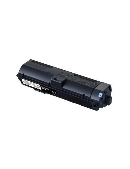 Toner AL-M320DN Preto