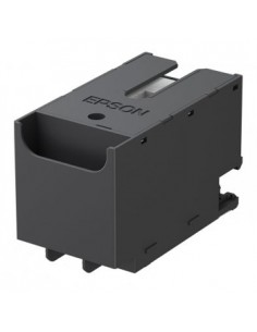 Deposito de Tinta Residual WF4700/WF4720