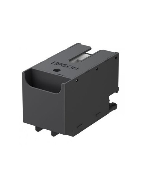 Deposito de Tinta Residual WF4700/WF4720