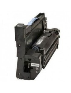 Drum p/HP CP6015/CM6015/CM6030/CM6040 Preto