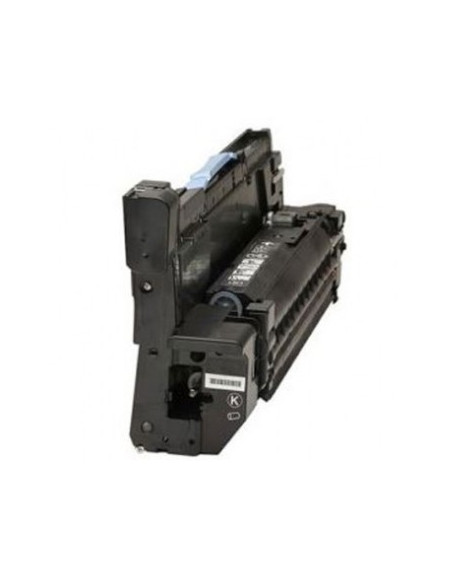Drum p/HP CP6015/CM6015/CM6030/CM6040 Preto