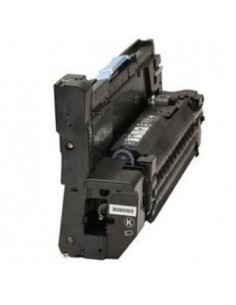 Drum p/HP CP6015/CM6015/CM6030/CM6040 Azul