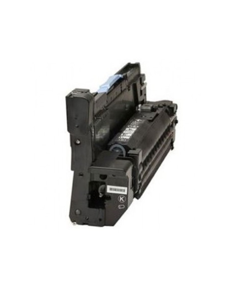 Drum p/HP CP6015/CM6015/CM6030/CM6040 Azul