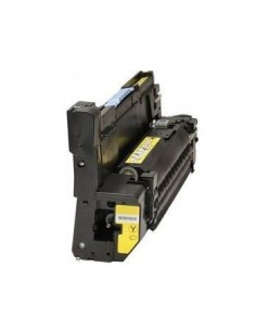 Drum p/HP CP6015/CM6015/CM6030/CM6040 Amarelo