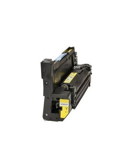 Drum p/HP CP6015/CM6015/CM6030/CM6040 Amarelo
