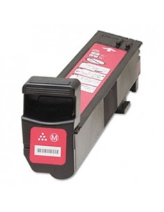 Drum p/HP CP6015/CM6015/CM6030/CM6040 Magenta