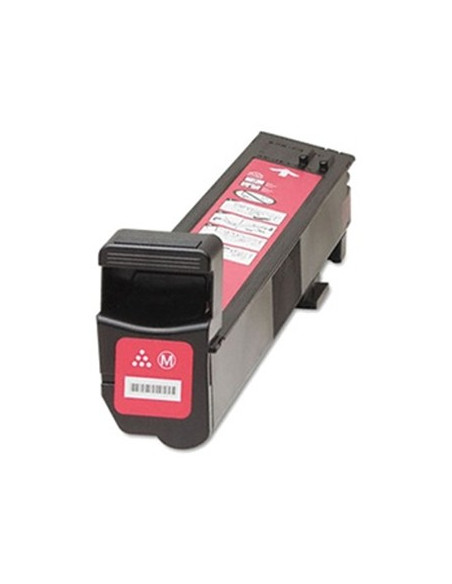 Drum p/HP CP6015/CM6015/CM6030/CM6040 Magenta