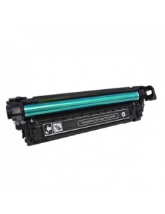Toner p/HPCP4025/4525(10,5k) (CE260X)