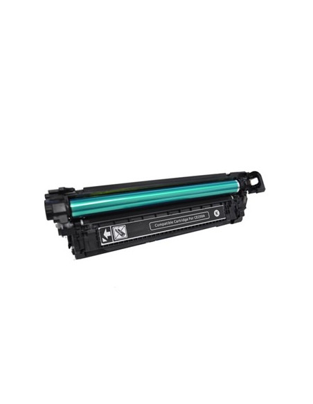 Toner p/HPCP4025/4525(10,5k) (CE260X)