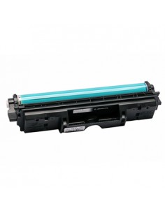 Toner p/HP CP1025 (1k) Azul