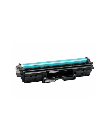 Toner p/HP CP1025 (1k) Azul