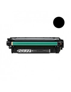 Toner p/HP M551/M570/M575C 5k Preto