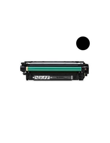 Toner p/HP M551/M570/M575C 5k Preto