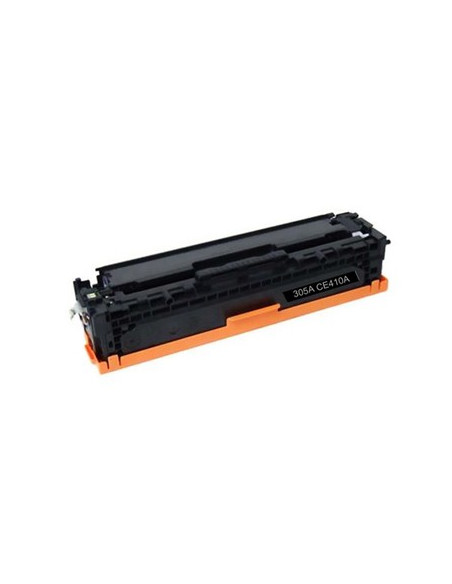 Toner p/HP M375nw/M475dn/M475dw/M451nw 2,2k Preto