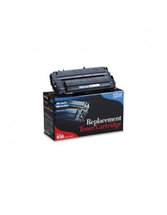 Toner IBM p/HP 5P/6P (3903A) Preto