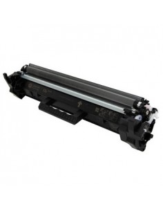 Toner IBM p/HP Laserjet 30A Pro M203/M220/M227